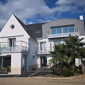 https://hotel-lancre-dor.inbrittany.com