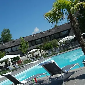 https://quality-hotel-le-cervolan-chambery-voglans.hotels-rhonealpes.com