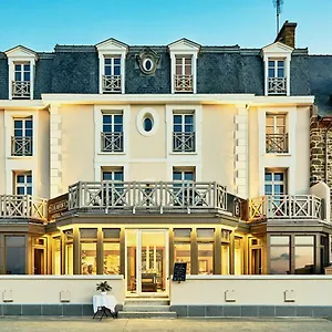 https://hotel-beaufort.inbrittany.com
